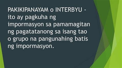 Kilalang babaeng personalidad, tomboy ang pinatos nang .
